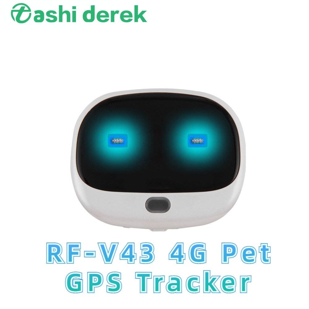 RF-V43 4G ֿ  GPS  IP67    ..